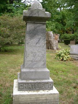 CHATFIELD Georg Benham 1876-1924 grave.jpg
